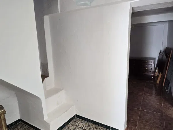 Chalet adosado en Calle Parche, 2 - Foto 8