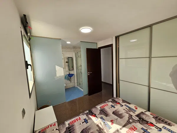 Casa o chalet independiente en Corral Nou - Montros - Estepar - Foto 15