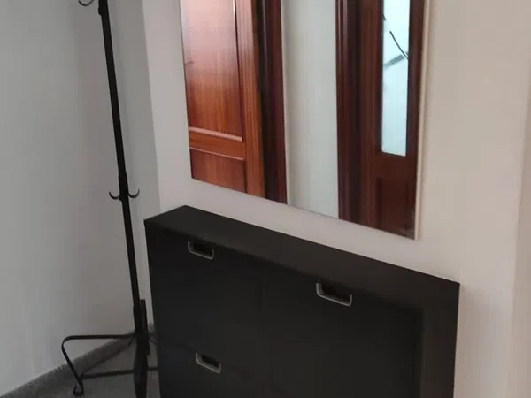 Piso en Calle Doña Amàlia, 21, Centro - Zona Alta, Centro - Zona Alta - Foto 1