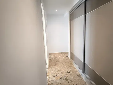 Piso en avenida de Ramón y Cajal, 47 - Foto 5