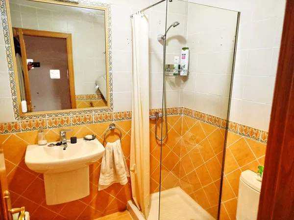 Casa de pueblo en Valdemaqueda - Foto 36