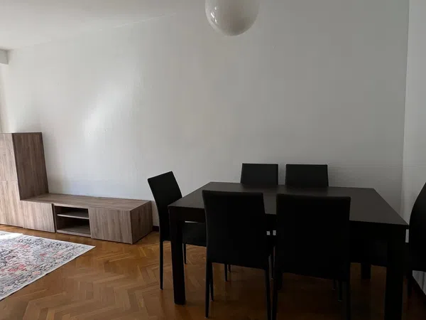 Piso en avenida Pocito de las Nieves, 15 - Foto 8