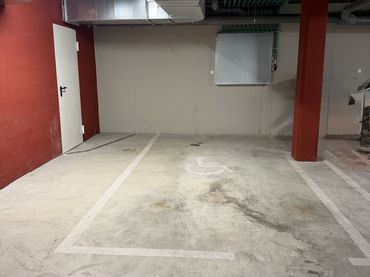 Planta baja en  Carrer de Jaume Villanueva 5 - Foto 11