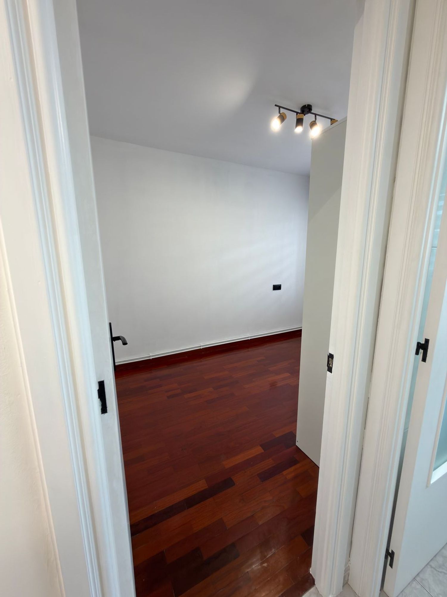 Piso en Camino de Castela, 107, Porta Nova, Porta Nova - Foto 15