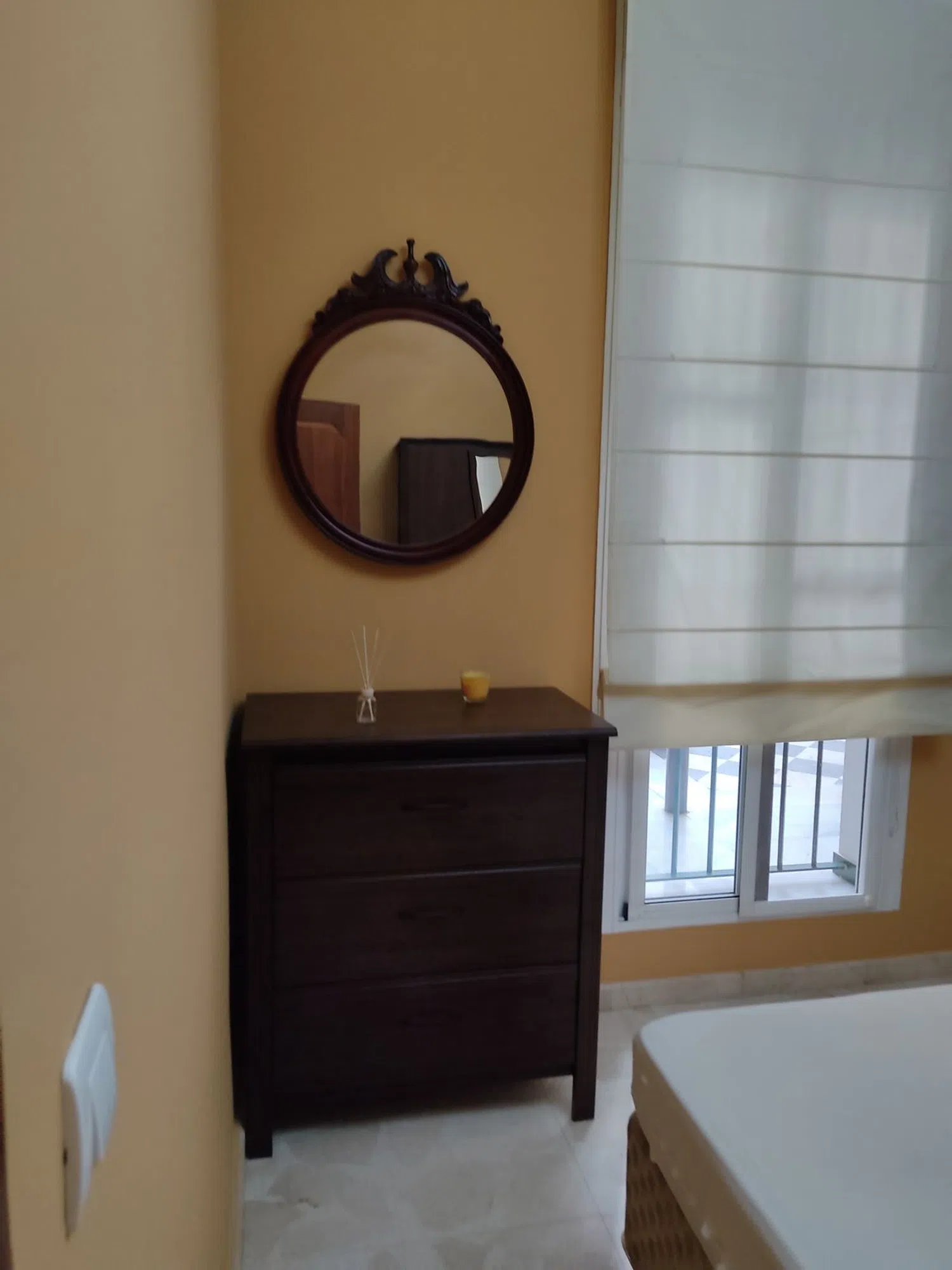 Piso en feria, 140 - Foto 11