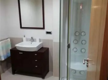 Piso en Monelos - Foto 4