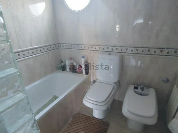 Casa independiente en avenida Integración, 19 - Foto 26