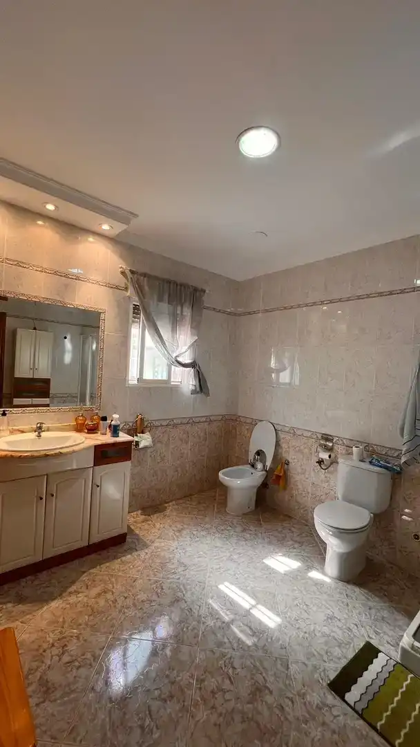 Planta baja en  Calle Isla Margarita 7 - Foto 9