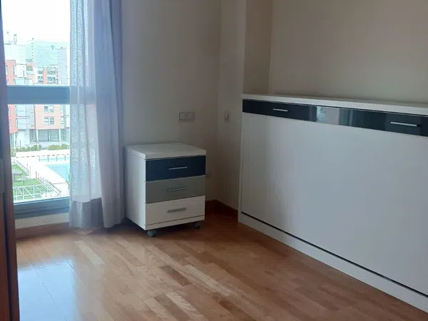 Ático en calle de Toques, 13 - Foto 14