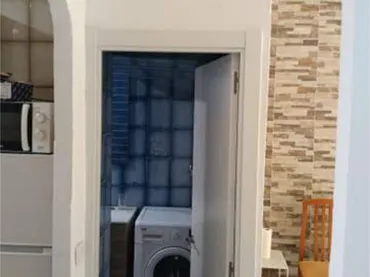 Apartamento en Puerta del Ángel - Foto 5