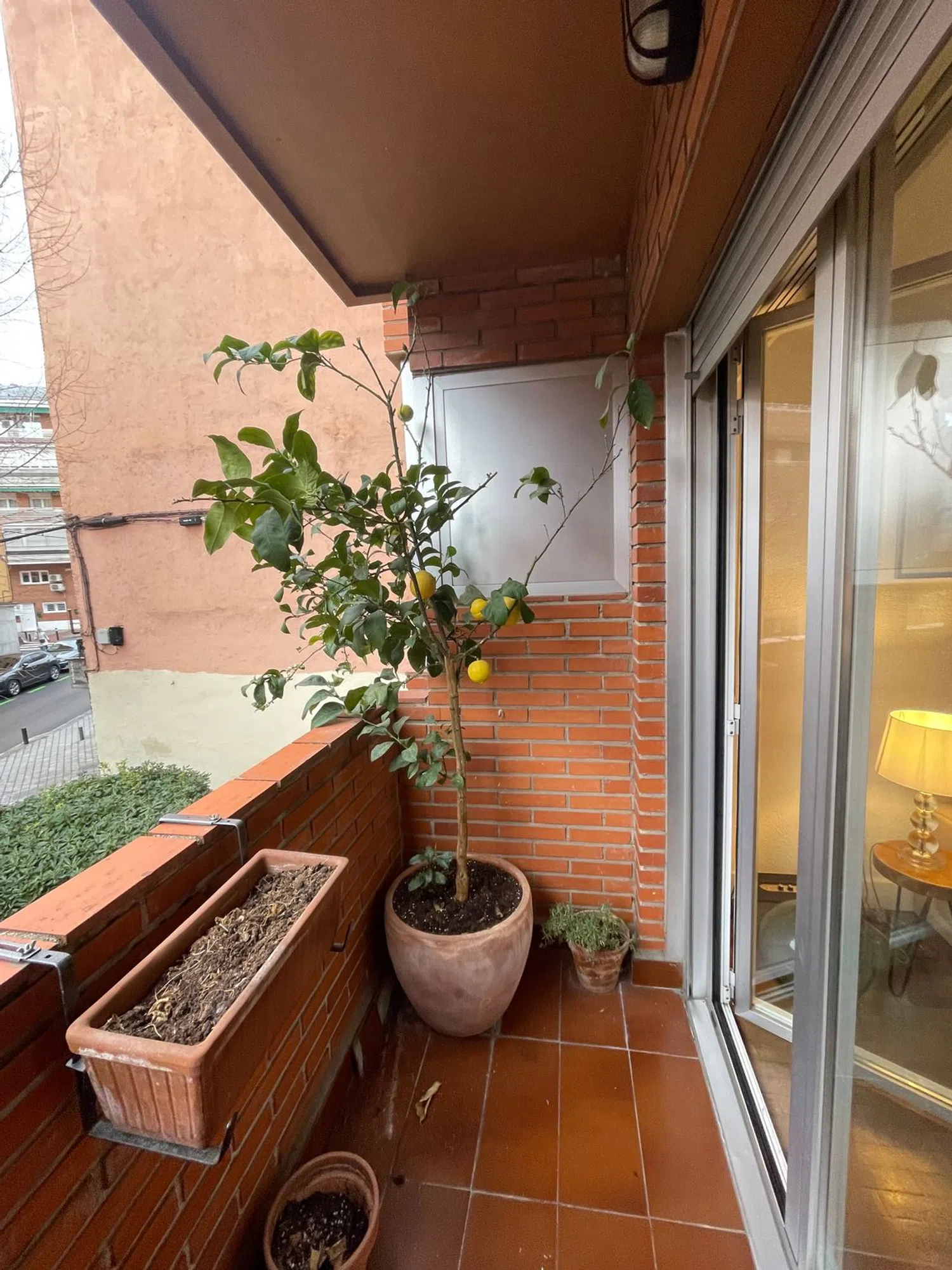 Piso en calle de Martínez Izquierdo, 45 - Foto 21