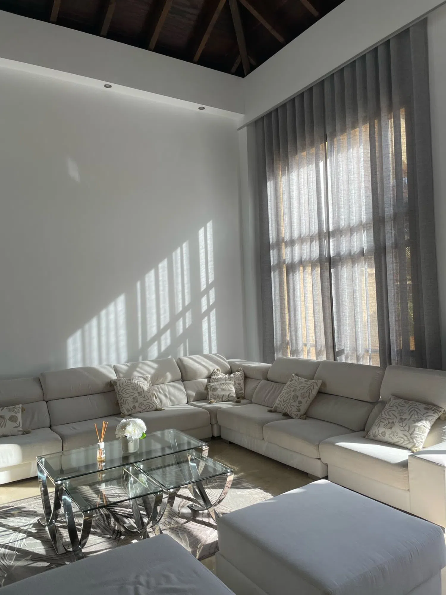 Casa independiente en Ventura del Mar, 14 - Foto 2