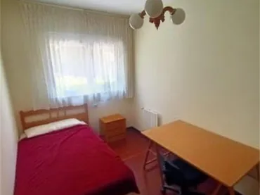 Piso en Aceña de Olga - Foto 3
