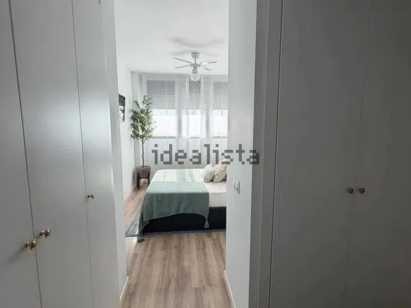 Piso en Nou Benicalap, Nou Benicalap - Foto 7