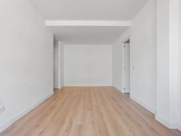 Piso en Avenida del Talgo, 151, Aravaca - Foto 4