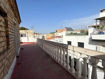 Casa adosada en  Calle Rinconada 6 - Foto 2