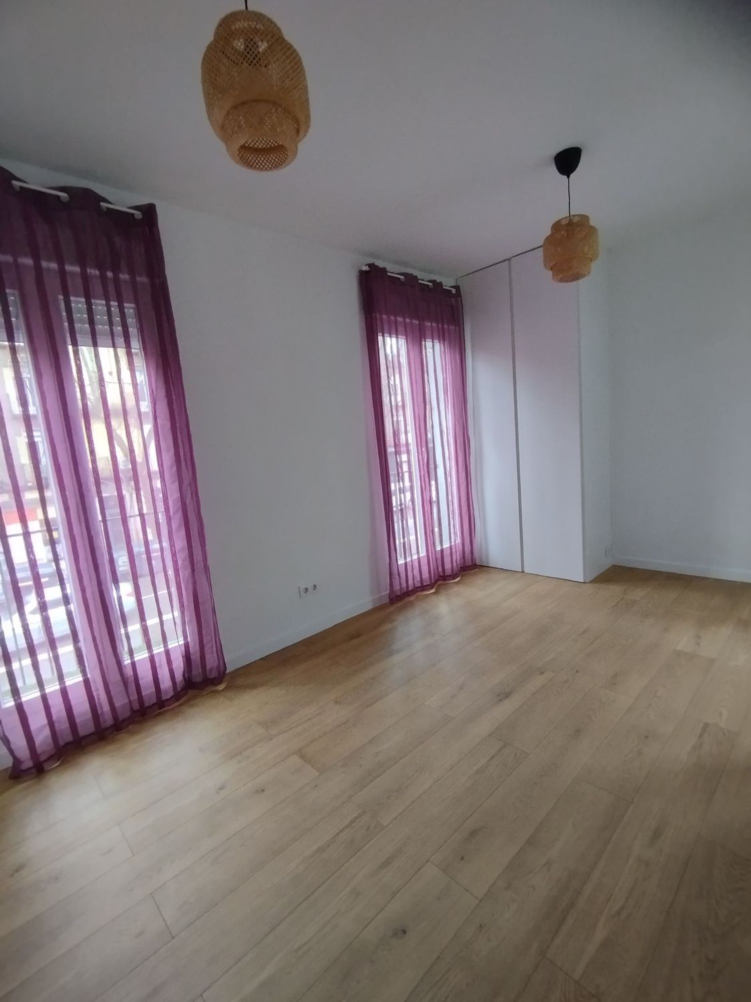 Piso en calle Antonio lopez, 31 - Foto 12