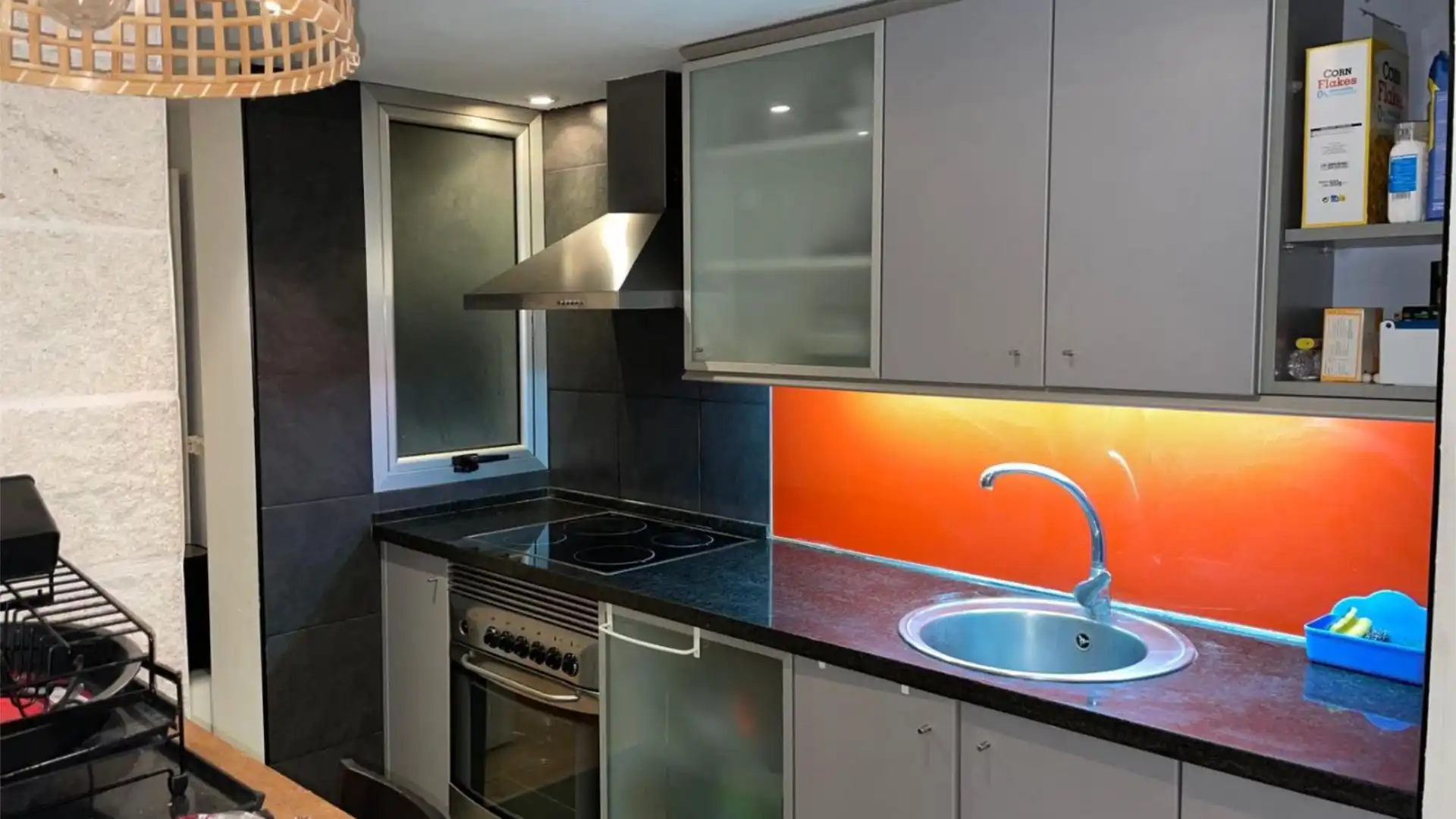 Piso en  Carrer del Castell de Benissanó 14 - Foto 11