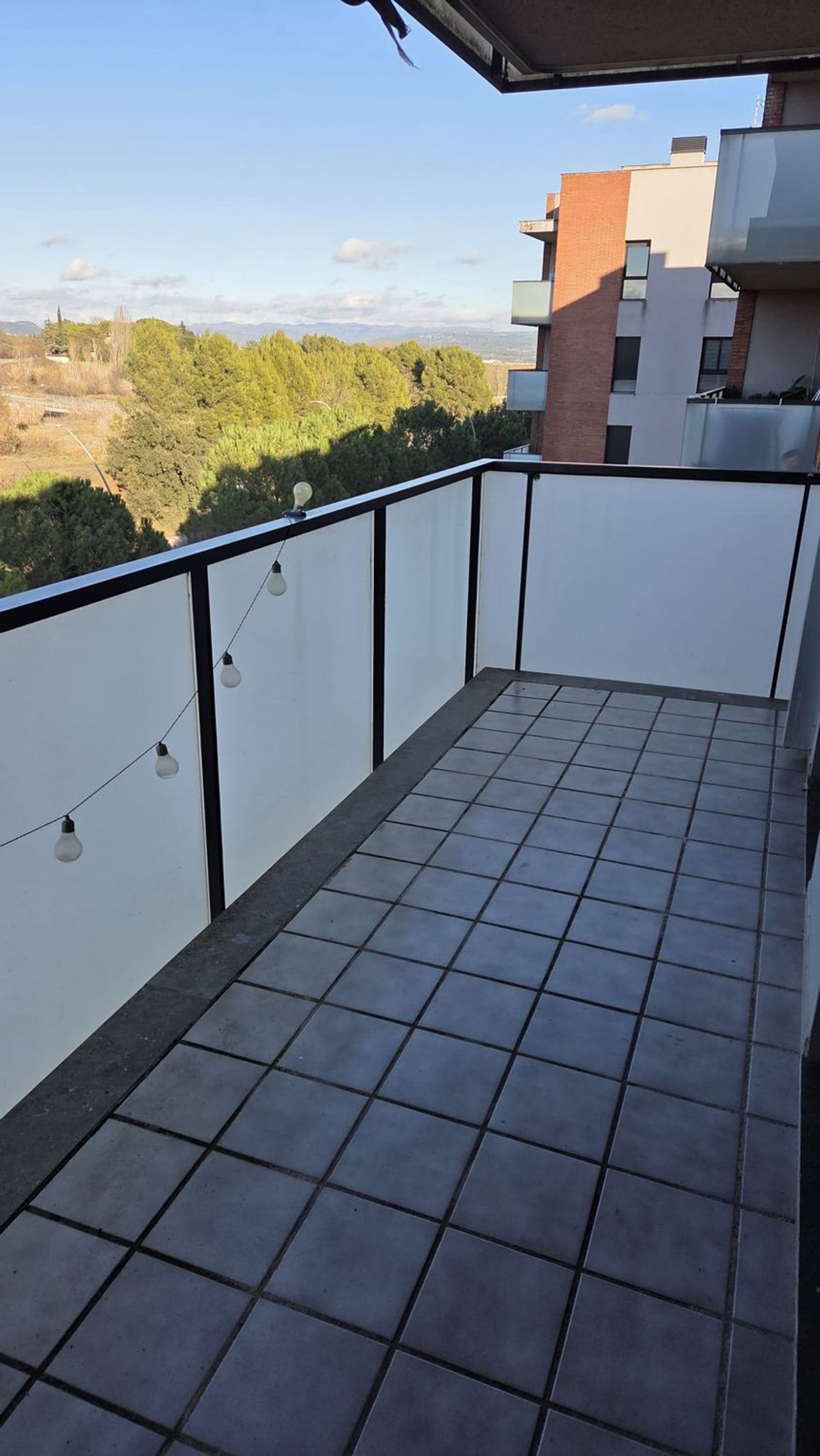 Piso en carretera de Santpedor, 254 - Foto 13