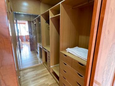 Chalet en  Passeig Colom 8 - Foto 36