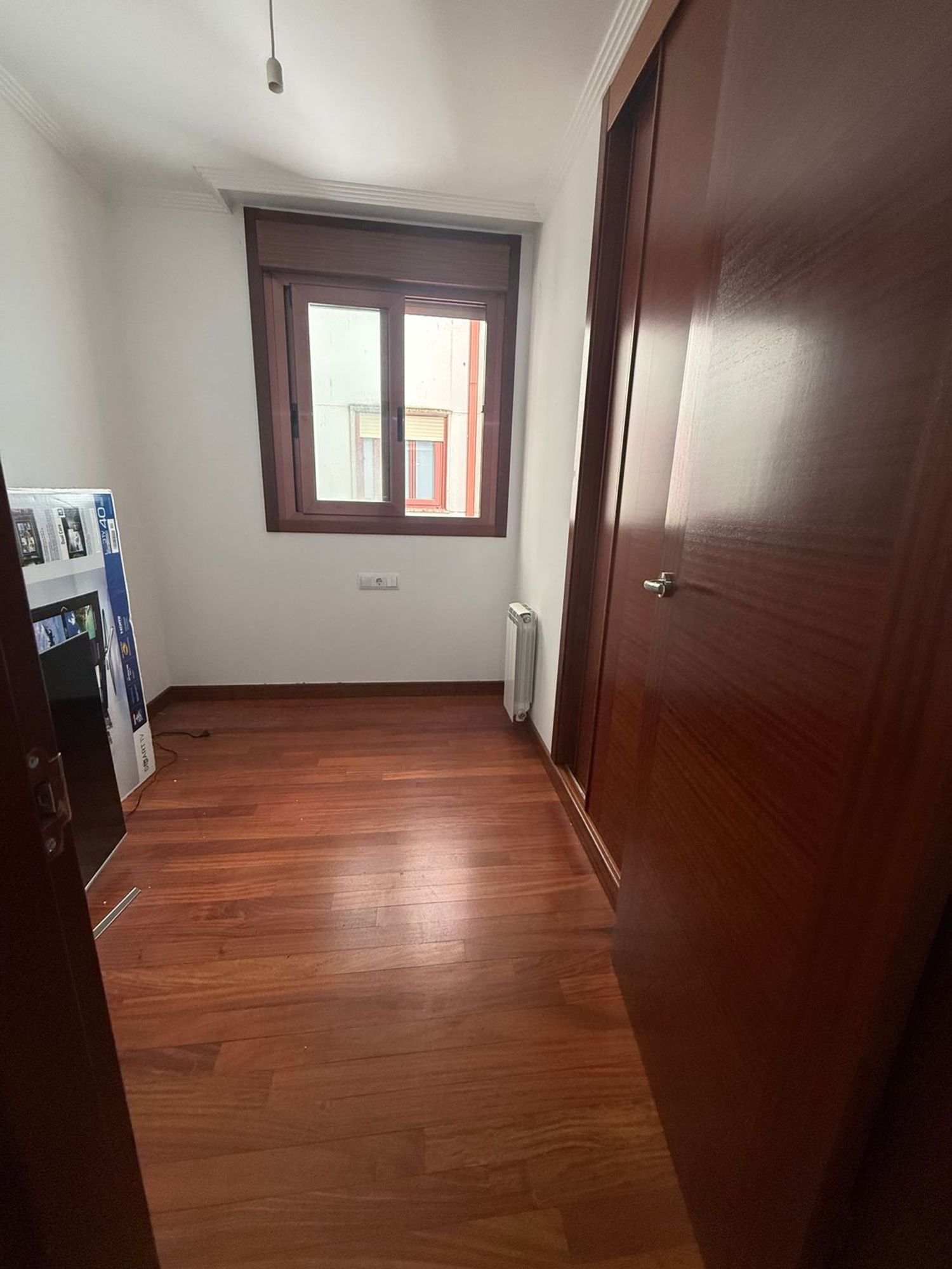 Piso en Calle da Ponte, 22 n - Foto 3