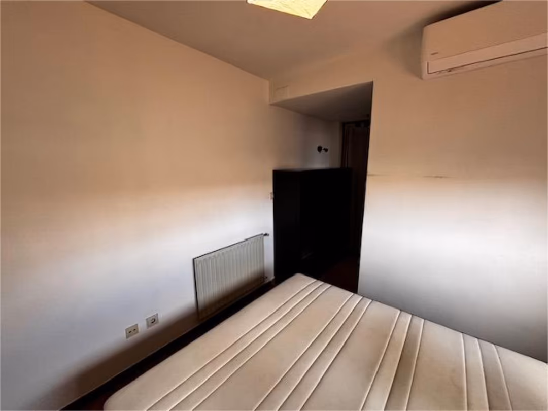 Ático en  Calle de Carlos Fuentes 67 - Foto 14