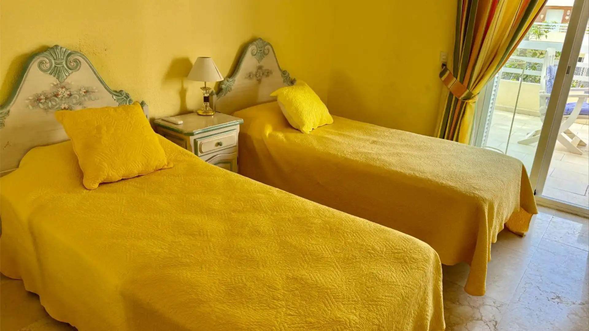 Piso en  Calle Alonso de Bazán 17 - Foto 15