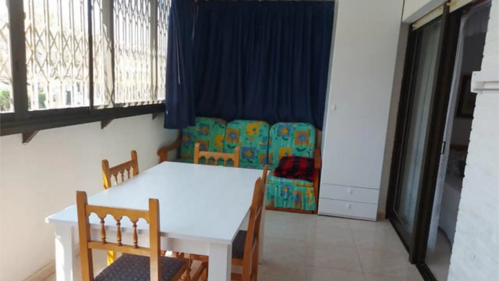 Apartamento en Centro - Foto 7