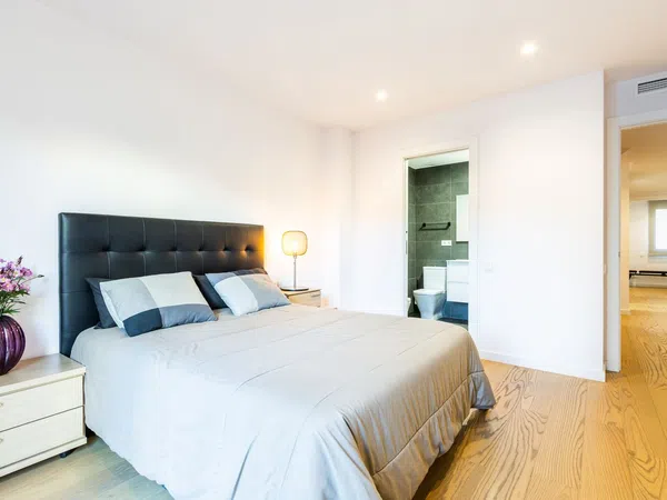 Dúplex en Passatge de Colom, 8 - Foto 24