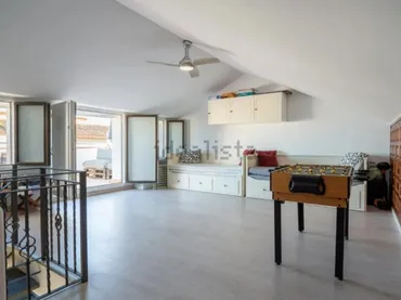 Apartamento en  Carrer d'Enric Granados 6 - Foto 12