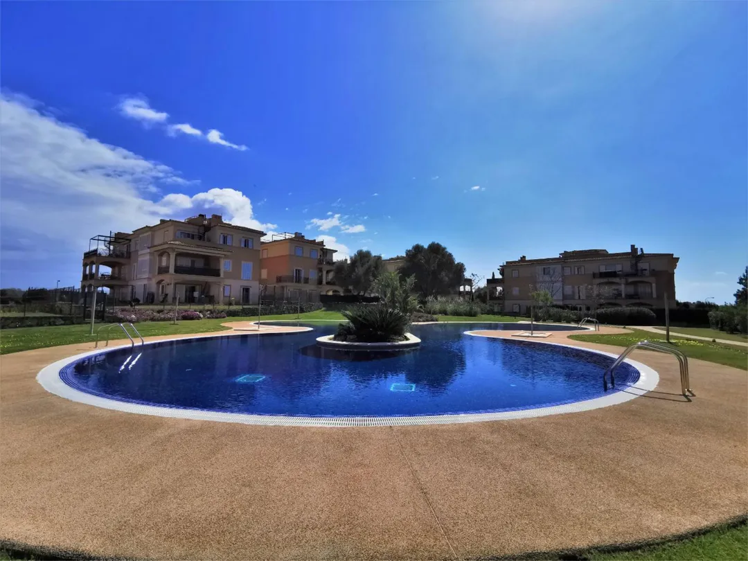 Piso en  Carrer de Castellitx 26 - Foto 20