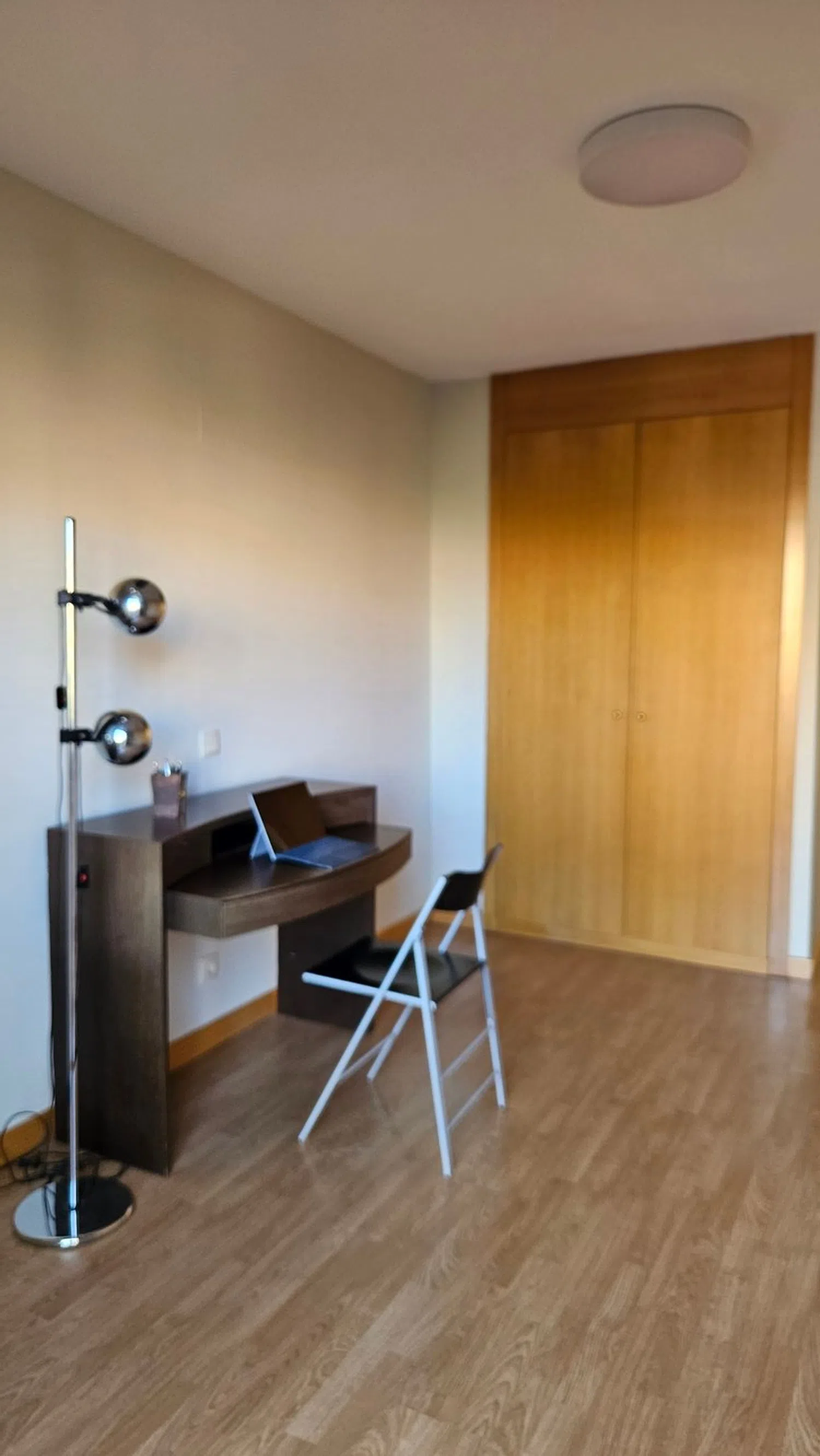 Piso - Foto 14