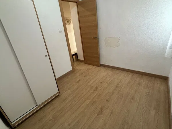 Piso en Avenida Novelda, 61, Los Ángeles - Foto 4