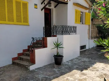 Chalet en  Palma de Mallorca - Foto 31