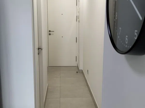 Piso en Calle Montevideo, 12, Santa Catalina - Canteras - Foto 11