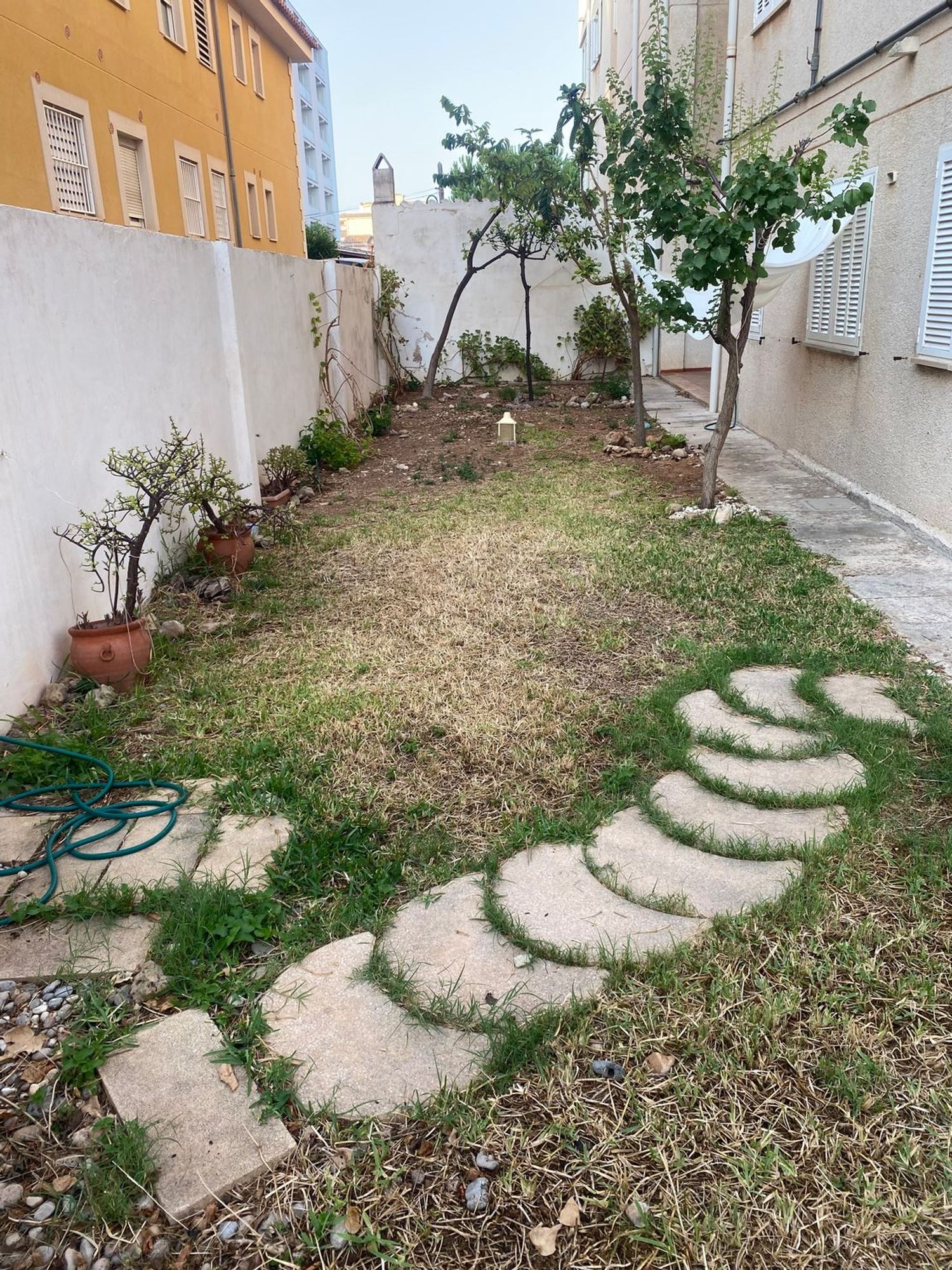 Piso en Calle clot den bernadet, 11, Sindicat - Foto 19