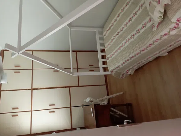 Piso en calle de Santa Clara, 39 - Foto 12