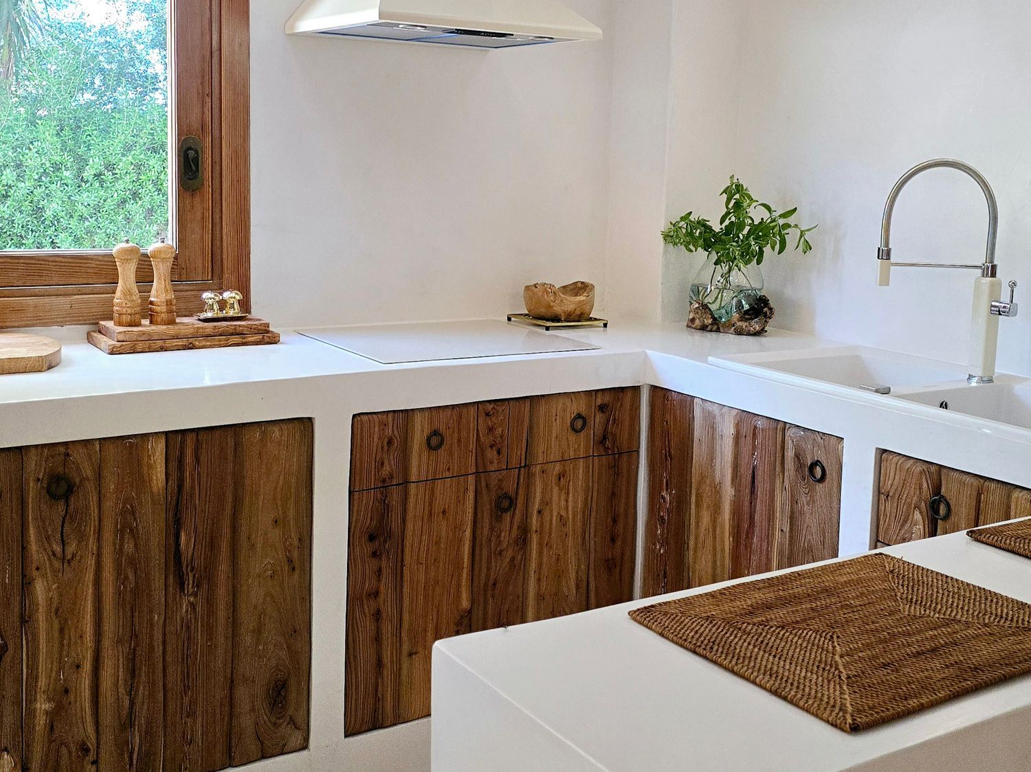 Casa o chalet independiente en Sant Joan de Labritja - Foto 16
