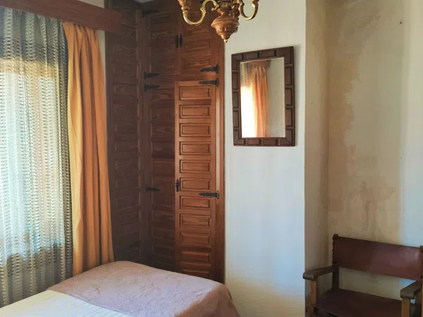 Casa de pueblo en Calle Iglesia, 2 - Foto 33