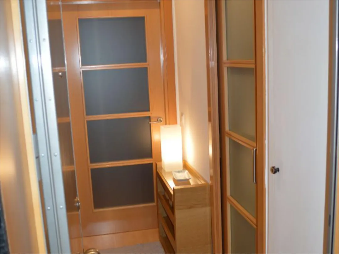 Piso en  Calle Doctor Creus 13 - Foto 7