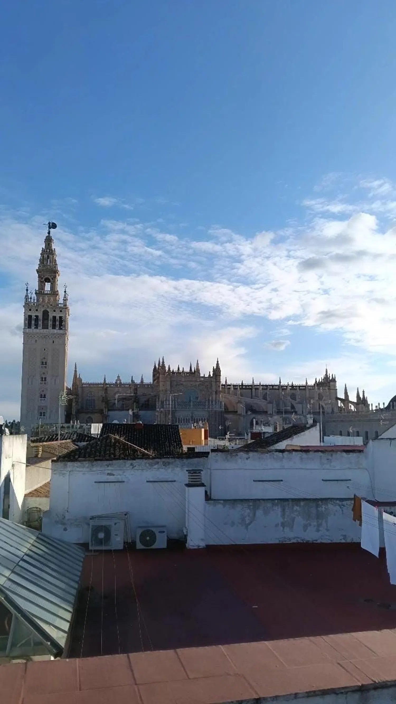 Piso en calle Francos, 40 - Foto 15