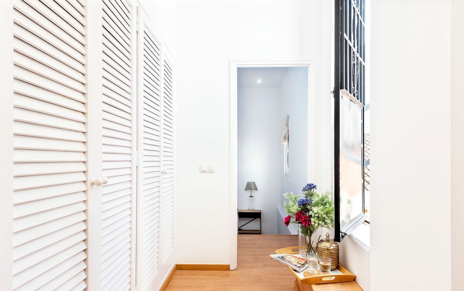 Dúplex en Calle Lope de Rueda, 5, Santa Cruz - Alfalfa - Foto 11