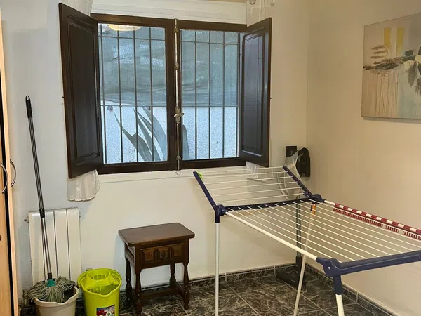 Casa o chalet independiente en Avenida Mimosas, 16, Cala de Finestrat, Cala de Finestrat - Foto 10
