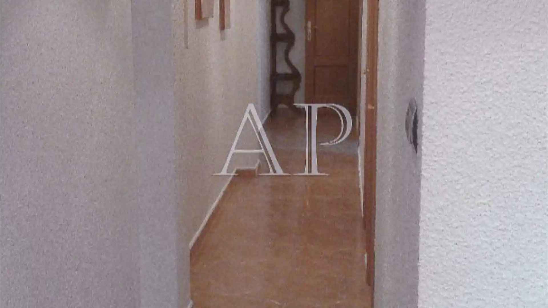 Piso en  Carrer Jeremias Pastor Perez 1 - Foto 21