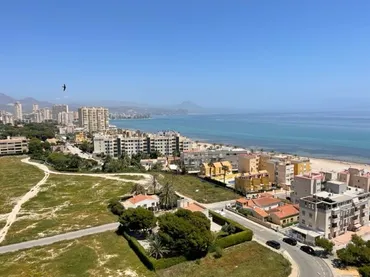 Piso en  Avenida Jaime I el Conquistador - Foto 42