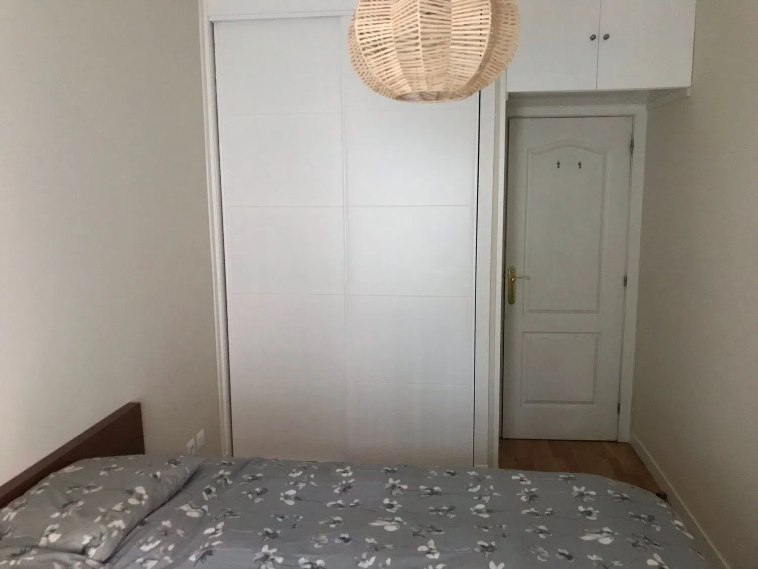 Piso en calle de Manzanares, 18 - Foto 16