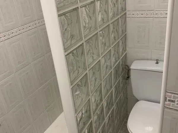 Piso en Calle Ventolera, 35, Tiro de Línea - Foto 11