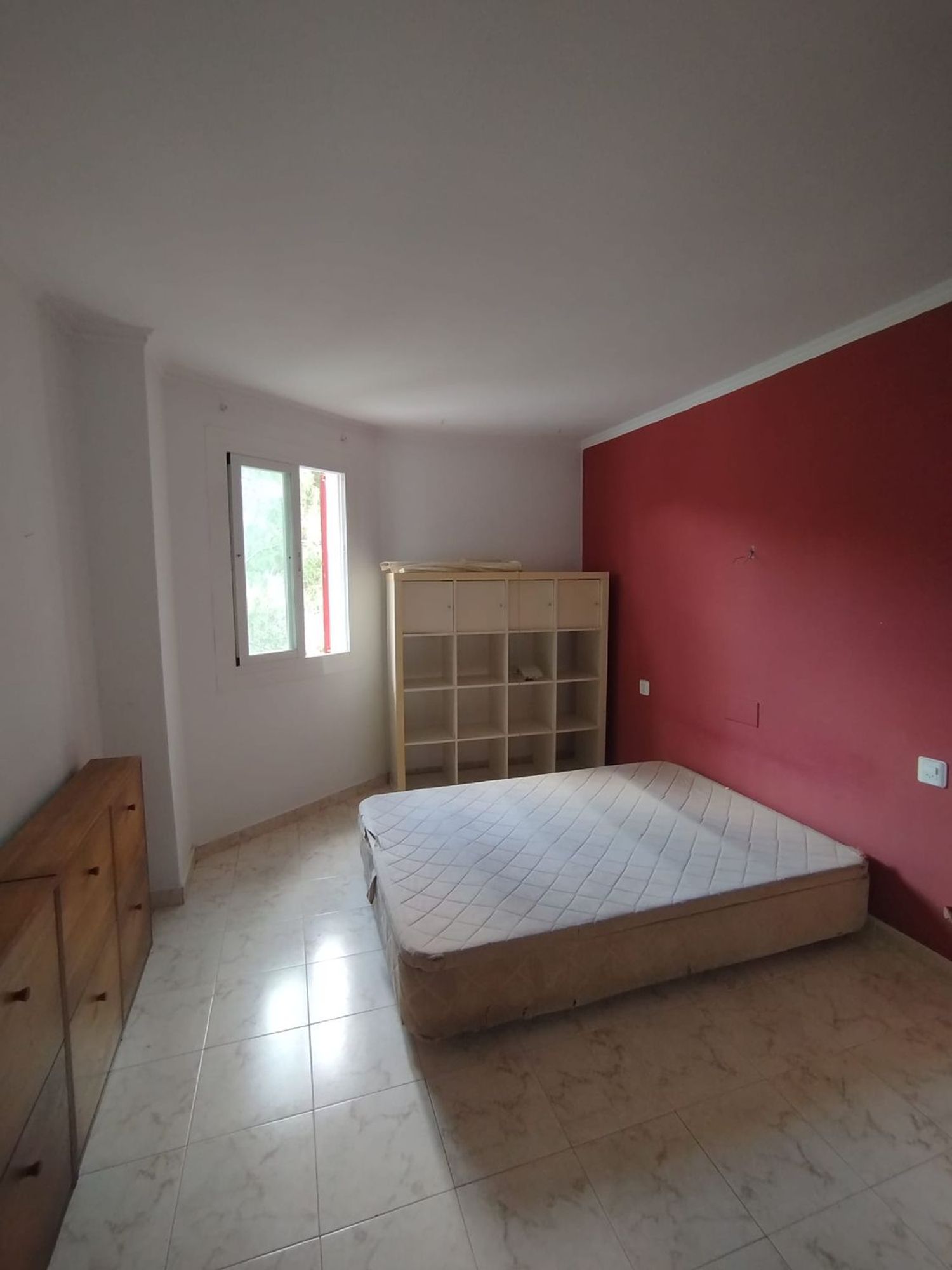 Piso en calle Portugal, 11 - Foto 8