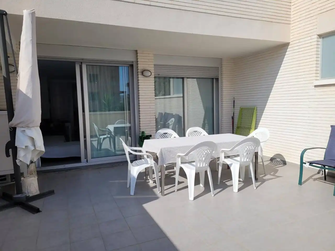 Apartamento en  Camí del Llavador 14 - Foto 4