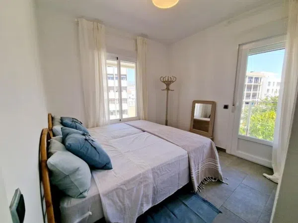 Piso en avenida España, 17 - Foto 6